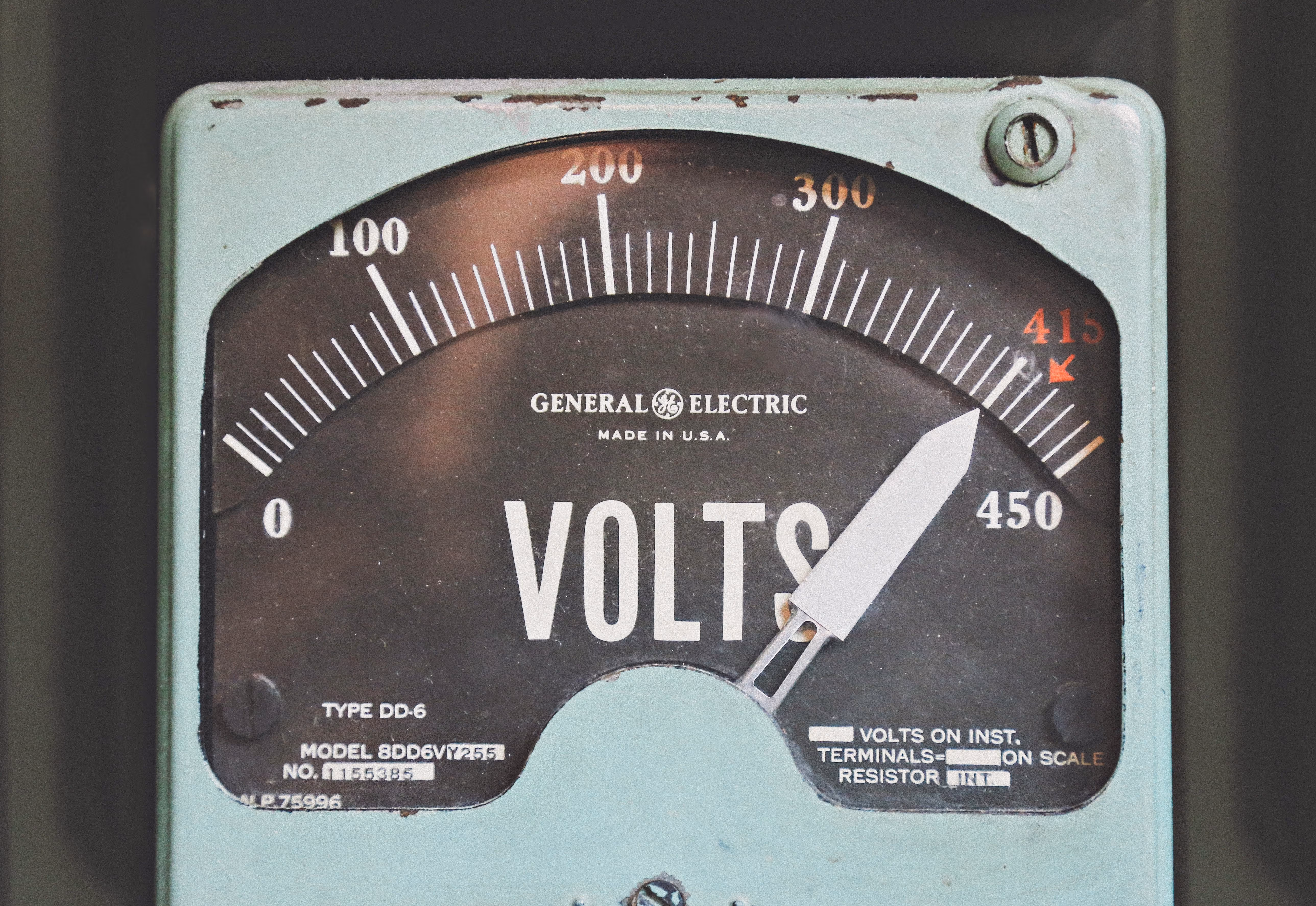 Find Hidden Savings in Your Time-of-Use Electricity Billing