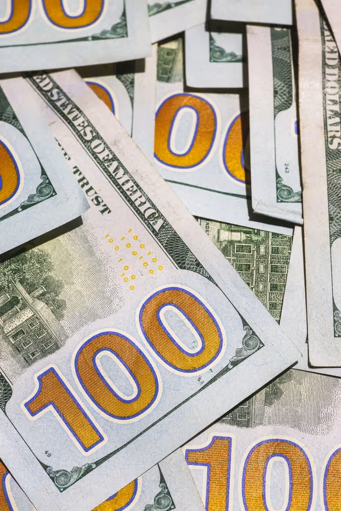 The Trillion Dollar Reason Energy Efficiency Can’t be Ignored