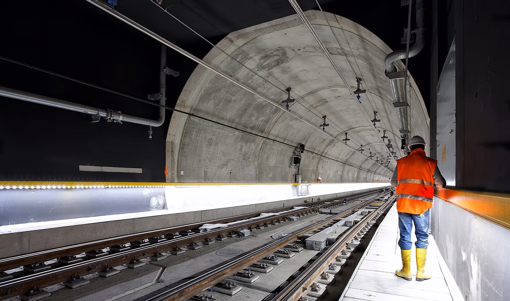 Why Smart Facilities Managers Don’t Wait for an Audit to Save Energy
