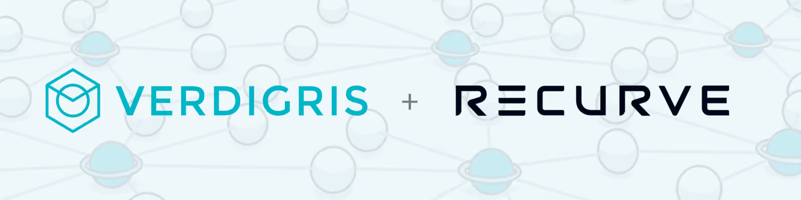 Verdigris and Recurve Deliver Efficient Access to Demand Flexibility Markets