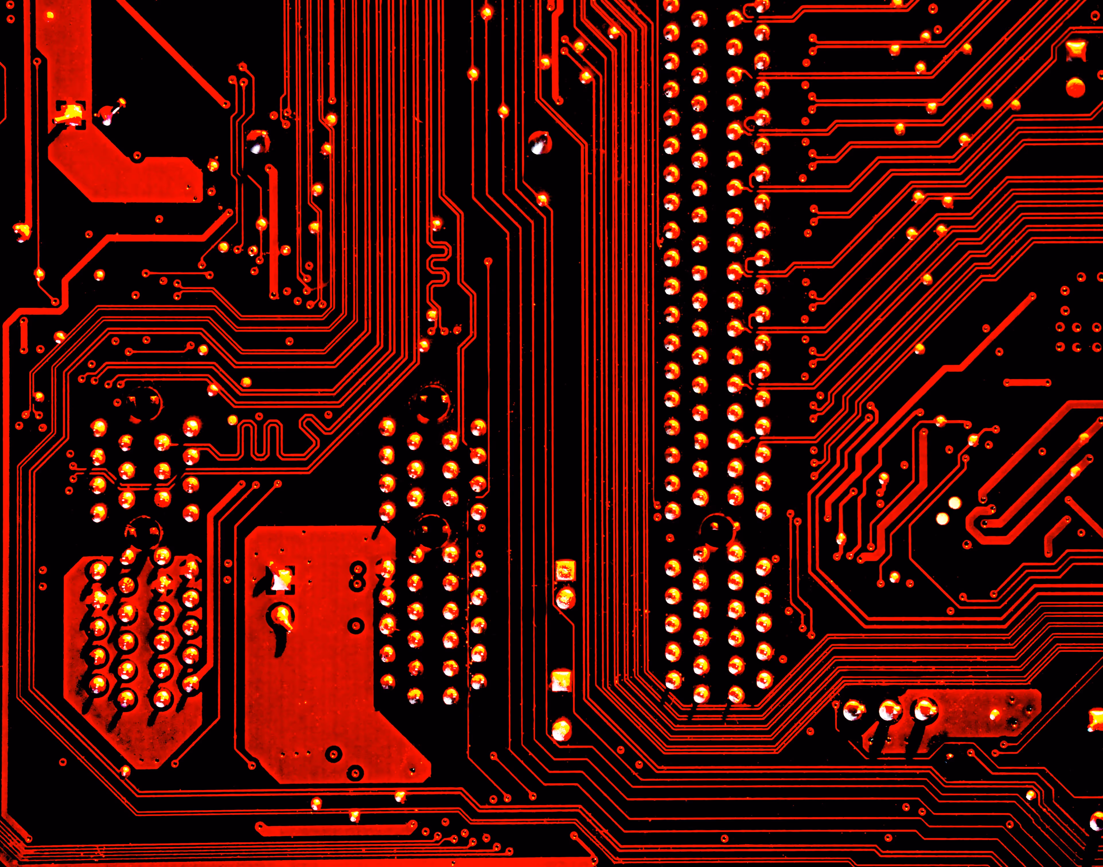 Motor Fault Detection and Diagnostics