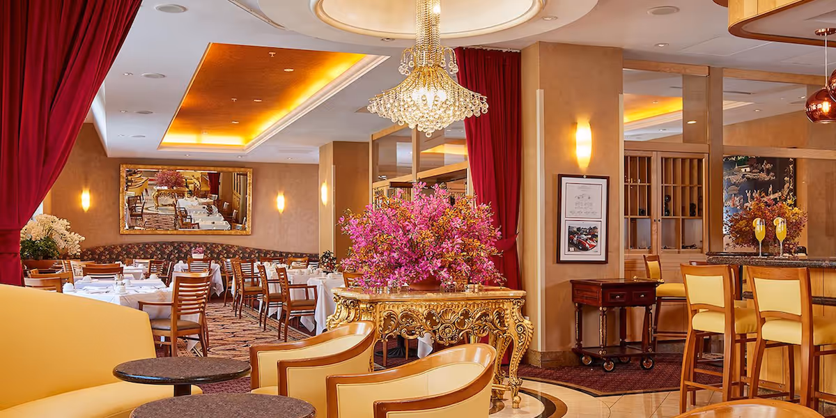 Improving Operations and Energy Visibility for Two Hotels