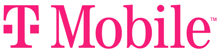 T-Mobile logo