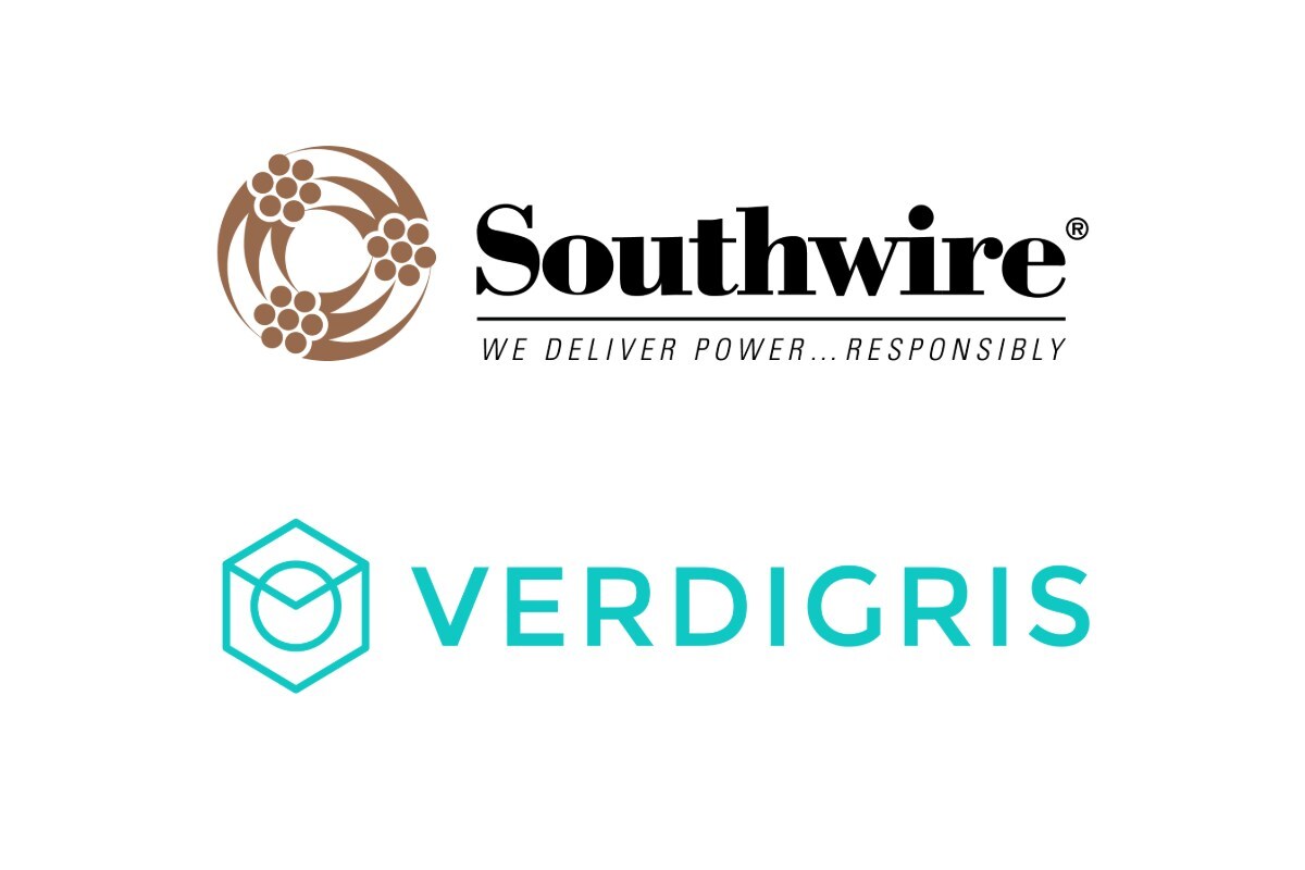 Southwire announces strategic investment in Verdigris
