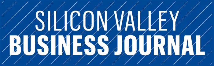 Silicon Valley Business Journal logo